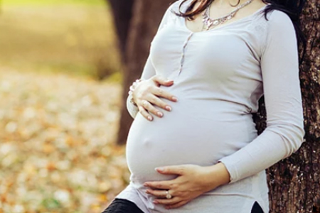宁夏多久可以做孕期亲子鉴定，怀孕期间你能做多久的亲子鉴定？ 