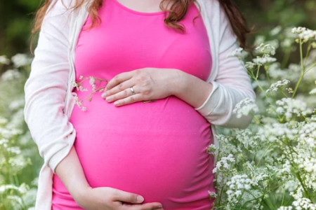 宁夏怀孕期间亲子鉴定要多少钱?怀孕期间亲子鉴定有三种 
