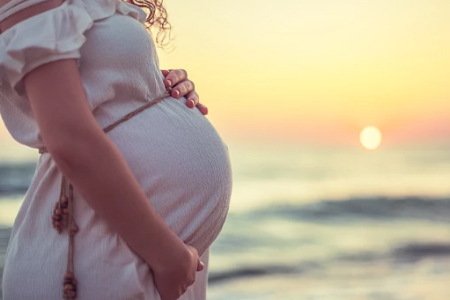 宁夏怀孕亲子鉴定多少天可以做要多久，孕期更早多久能做亲子鉴定需要多少钱 