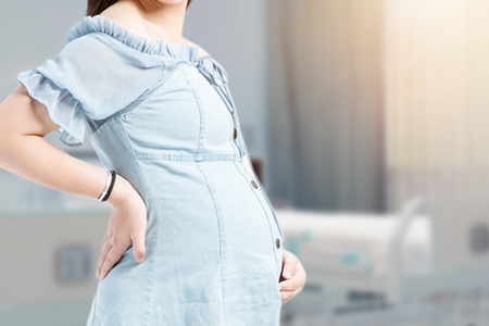 宁夏怀孕多久可以dna亲子鉴定，孕育期dna亲子鉴定需要几个月 