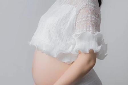 宁夏多久可以做孕中亲子鉴定，怀孕期间你能做多久的亲子鉴定？ 